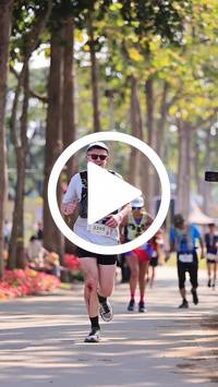 BIB:  <button type="button" onclick="openModal(27610292)" class="btn btn-primary btn-sm float-right" data-toggle="modal" data-target=".modal-high-quality">
                <i class="fa fa-download"></i> Download
                </button>